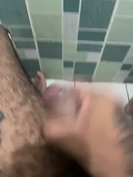 FromVnz online show from March 5, 2026, 5:37 am