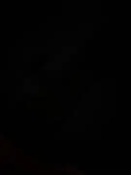 Snapshot of sukebegorilla chatting on October 21, 2025, 5:01 pm sukebegorilla online show from October 21, 2025, 5:01 pm