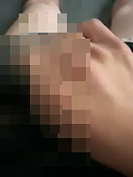 Snapshot of sukebegorilla chatting on September 28, 2025, 1:12 am sukebegorilla online show from September 28, 2025, 1:12 am