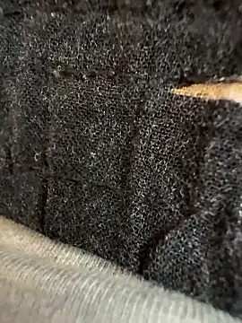 Snapshot of sukebegorilla chatting on September 27, 2025, 2:39 am sukebegorilla online show from September 27, 2025, 2:39 am