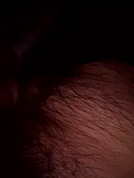 Snapshot of sukebegorilla chatting on December 2, 2025, 11:56 am sukebegorilla online show from December 2, 2025, 11:56 am