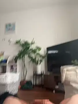 Snapshot of sukebegorilla chatting on September 18, 2025, 9:51 pm sukebegorilla online show from September 18, 2025, 9:51 pm