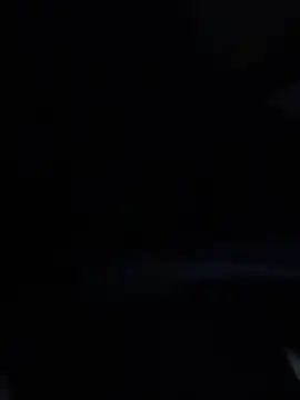 Snapshot of sukebegorilla chatting on November 12, 2025, 10:52 am sukebegorilla online show from November 12, 2025, 10:52 am