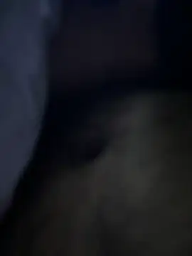 Snapshot of sukebegorilla chatting on November 24, 2025, 5:13 pm sukebegorilla online show from November 24, 2025, 5:13 pm