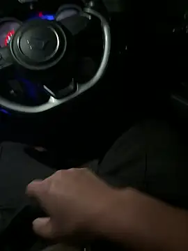 Snapshot of sukebegorilla chatting on September 23, 2025, 12:23 pm sukebegorilla online show from September 23, 2025, 12:23 pm