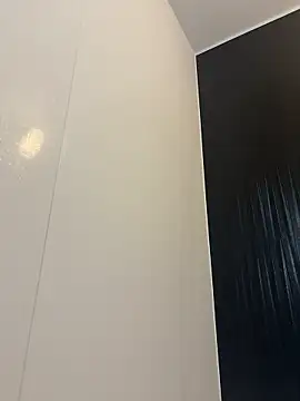 Snapshot of sukebegorilla chatting on November 2, 2025, 1:54 am sukebegorilla online show from November 2, 2025, 1:54 am