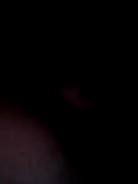 Snapshot of sukebegorilla chatting on November 11, 2025, 6:03 pm sukebegorilla online show from November 11, 2025, 6:03 pm