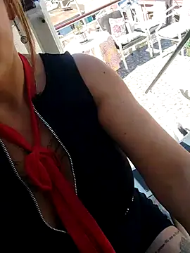 Gatithaaa online show from February 21, 2026, 6:10 pm