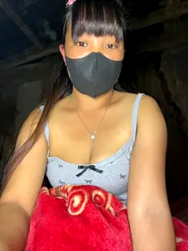 Snapshot of delwyn- chatting on November 5, 2025, 3:26 pm delwyn- online show from November 5, 2025, 3:26 pm