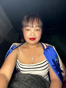 Snapshot of delwyn- chatting on December 16, 2025, 3:27 pm delwyn- online show from December 16, 2025, 3:27 pm