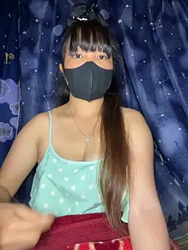 Snapshot of delwyn- chatting on November 2, 2025, 3:28 pm delwyn- online show from November 2, 2025, 3:28 pm