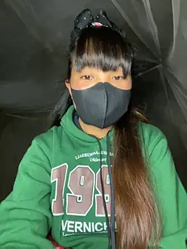 Snapshot of delwyn- chatting on November 14, 2025, 3:48 pm delwyn- online show from November 14, 2025, 3:48 pm