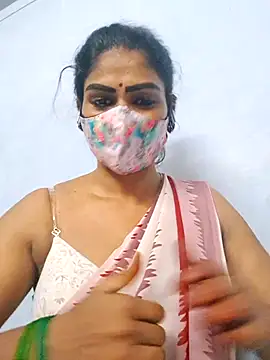 Snapshot of sherlin24 chatting on October 11, 2025, 2:51 pm sherlin24 online show from October 11, 2025, 2:51 pm