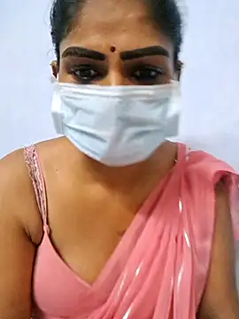 Snapshot of sherlin24 chatting on September 9, 2025, 5:00 pm sherlin24 online show from September 9, 2025, 5:00 pm