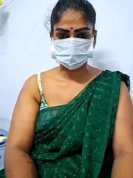 Snapshot of sherlin24 chatting on September 12, 2025, 5:13 pm sherlin24 online show from September 12, 2025, 5:13 pm