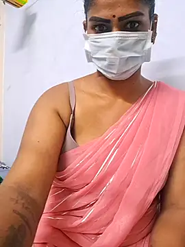 Snapshot of sherlin24 chatting on September 13, 2025, 5:02 pm sherlin24 online show from September 13, 2025, 5:02 pm