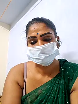 Snapshot of sherlin24 chatting on September 27, 2025, 4:35 pm sherlin24 online show from September 27, 2025, 4:35 pm