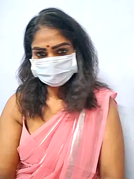 Snapshot of sherlin24 chatting on September 20, 2025, 4:12 pm sherlin24 online show from September 20, 2025, 4:12 pm