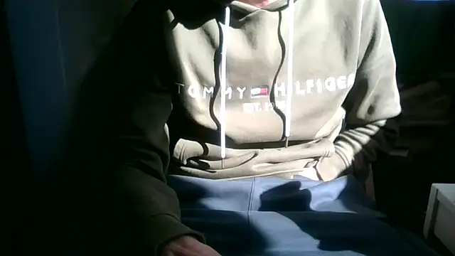 juju78jujuu online show from September 28, 2025, 9:38 am