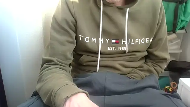 juju78jujuu online show from September 29, 2025, 7:04 am