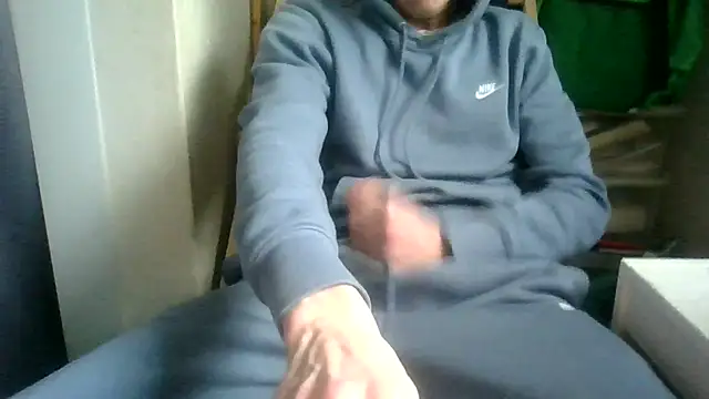 juju78jujuu online show from December 22, 2025, 8:25 am