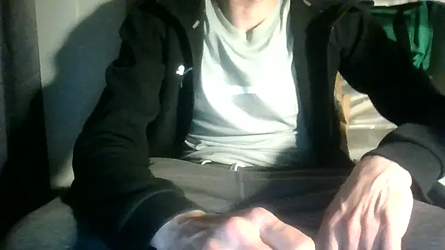 Snapshot of juju78jujuu chatting on May 24, 2026, 1:05 am juju78jujuu online show from May 24, 2026, 1:05 am