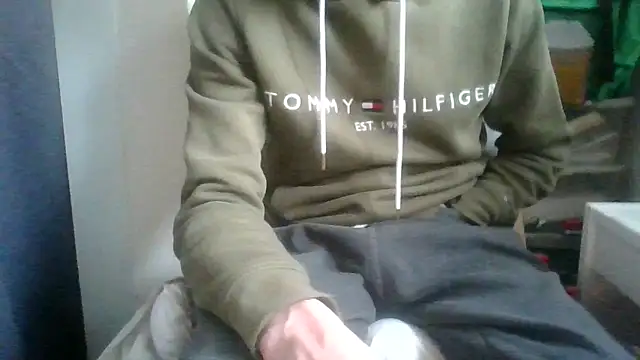 juju78jujuu online show from March 23, 2026, 6:13 am