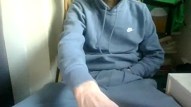 juju78jujuu online show from January 11, 2026, 8:10 am