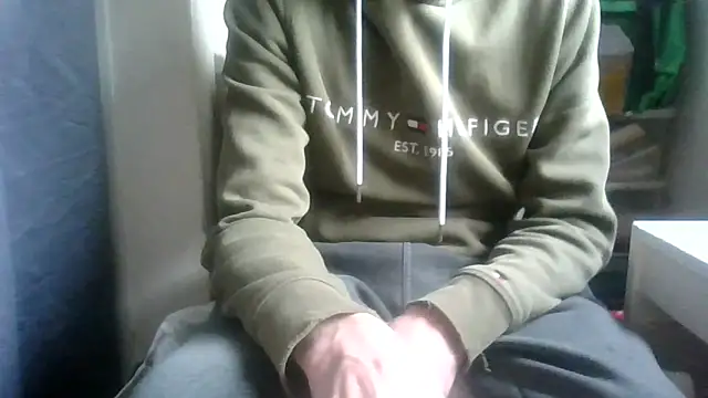 juju78jujuu online show from March 16, 2026, 4:54 pm