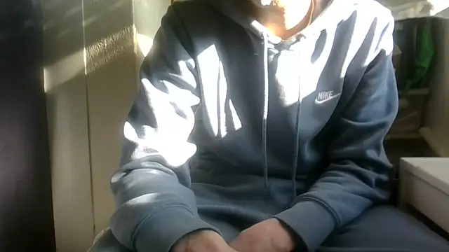 juju78jujuu online show from March 21, 2026, 8:41 am