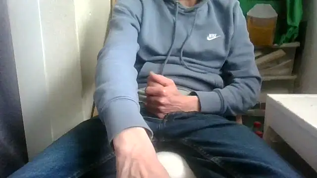 juju78jujuu online show from April 21, 2026, 3:51 pm