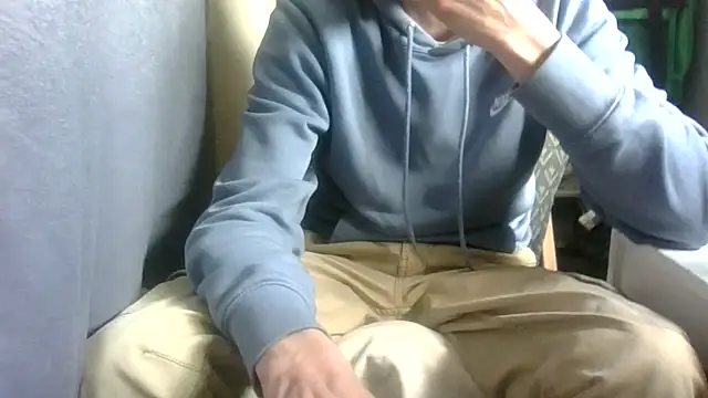 Snapshot of juju78jujuu chatting on June 6, 2026, 2:33 pm juju78jujuu online show from June 6, 2026, 2:33 pm