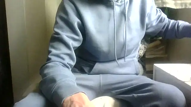 Snapshot of juju78jujuu chatting on May 3, 2026, 7:57 am juju78jujuu online show from May 3, 2026, 7:57 am