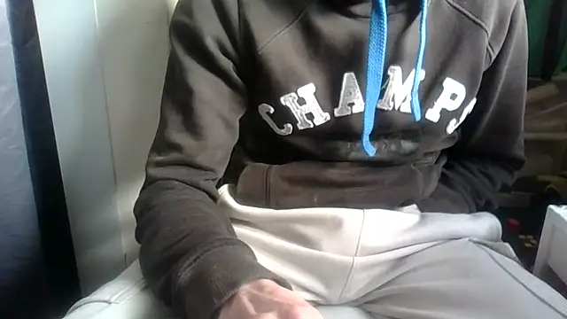 juju78jujuu online show from October 26, 2025, 7:42 am