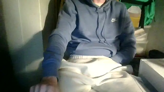 juju78jujuu online show from February 2, 2026, 11:26 pm