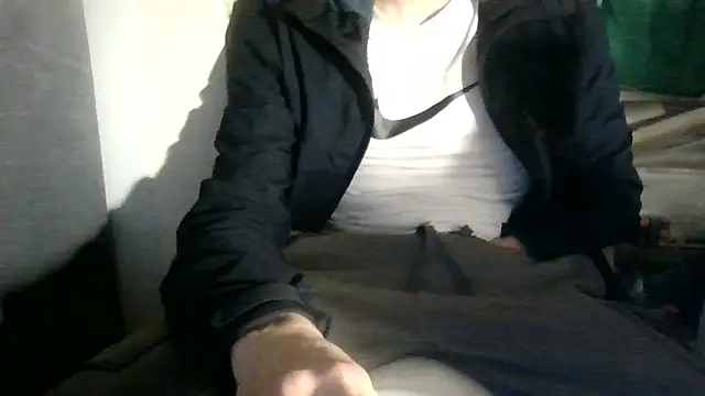 juju78jujuu online show from September 18, 2025, 6:55 pm