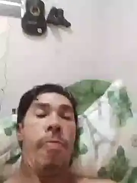 Snapshot of Shawnzinho chatting on October 6, 2025, 4:19 pm Shawnzinho online show from October 6, 2025, 4:19 pm