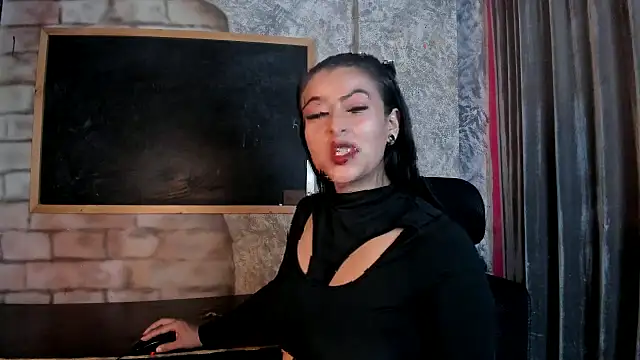 Snapshot of Zairaa_Fox chatting on October 2, 2025, 7:06 pm Zairaa Fox online show from October 2, 2025, 7:06 pm