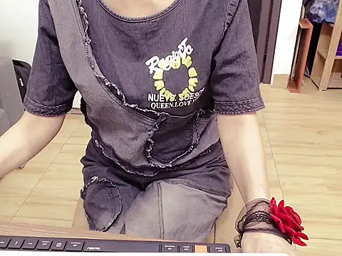 Funnygirl 9x online show from April 4, 2026, 2:18 am