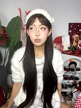 Snapshot of xiao-e-88 chatting on January 9, 2026, 5:03 am xiao-e-88 online show from January 9, 2026, 5:03 am