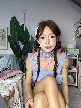 Snapshot of xiao-e-88 chatting on August 8, 2026, 9:38 am xiao-e-88 online show from August 8, 2026, 9:38 am