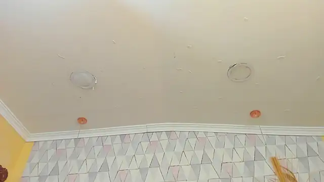 Boss Domiinator online show from February 12, 2026, 12:16 pm