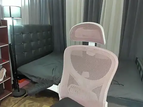 Snapshot of Seductive_Margaux chatting on February 12, 2026, 5:29 am Seductive Margaux online show from February 12, 2026, 5:29 am