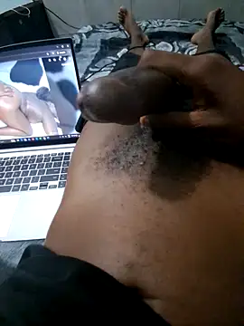 Snapshot of gordon456 chatting on November 22, 2025, 9:46 pm gordon456 online show from November 22, 2025, 9:46 pm