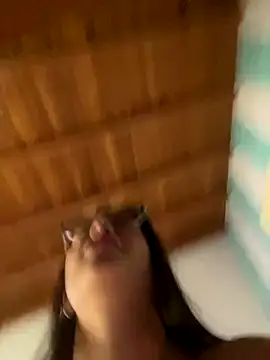 Snapshot of alilith chatting on October 16, 2025, 9:23 pm alilith online show from October 16, 2025, 9:23 pm