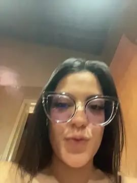 Snapshot of alilith chatting on November 12, 2025, 6:01 pm alilith online show from November 12, 2025, 6:01 pm