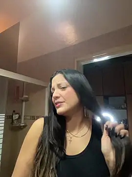 Snapshot of alilith chatting on November 10, 2025, 8:14 pm alilith online show from November 10, 2025, 8:14 pm