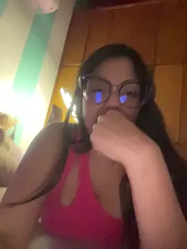 Snapshot of alilith chatting on December 1, 2025, 8:32 pm alilith online show from December 1, 2025, 8:32 pm