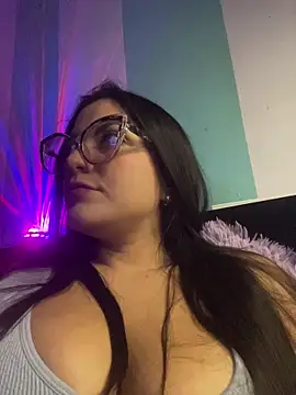 Snapshot of alilith chatting on November 26, 2025, 7:25 pm alilith online show from November 26, 2025, 7:25 pm