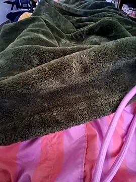 Edulalo199 online show from November 14, 2025, 8:45 pm